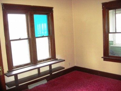 Real Estate Wyoming