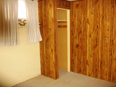 Wyoming Real Estate