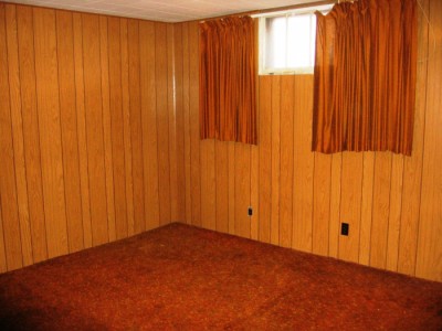 Real Estate Wyoming