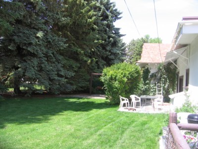Greybull Wyoming Real Estate