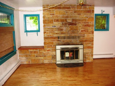 Homes For Sale in Greybull WY