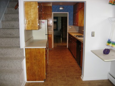 Homes For Sale in Greybull WY