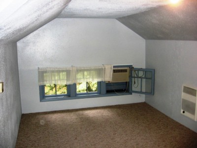 Wyoming Real Estate