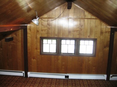Wyoming Real Estate