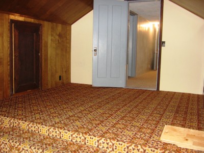 Greybull Wyoming Real Estate