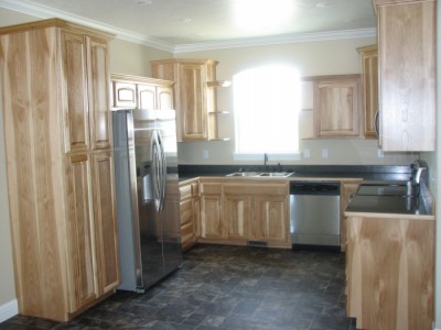 Wyoming Homes For Sale