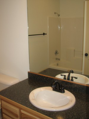 Wyoming real estate Powell