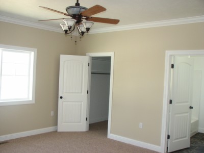 Wyoming Real Estate