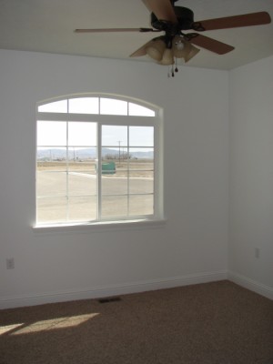 Wyoming Homes For Sale