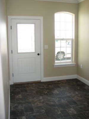 Wyoming Homes For Sale