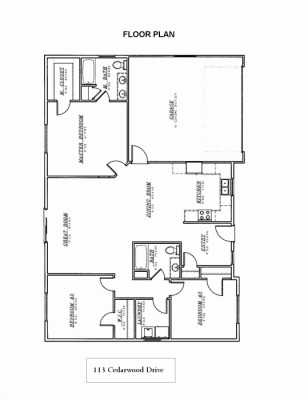 Wyoming Homes For Sale
