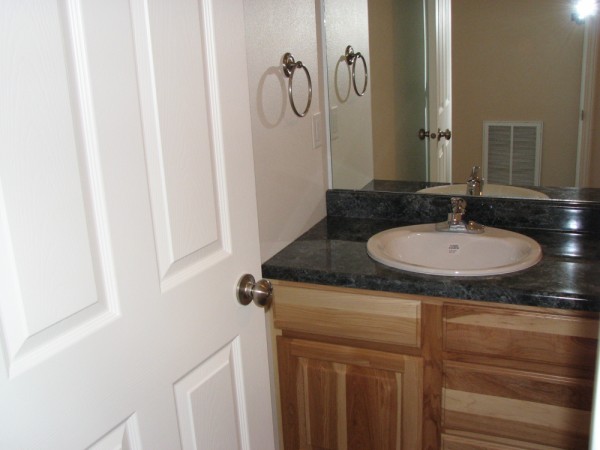 Wyoming Homes For Sale