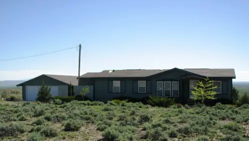 Wyoming Homes For Sale