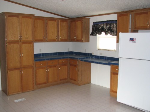 Wyoming Homes For Sale