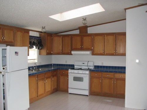 Wyoming Real Estate