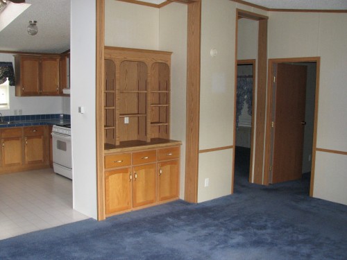 Wyoming Real Estate