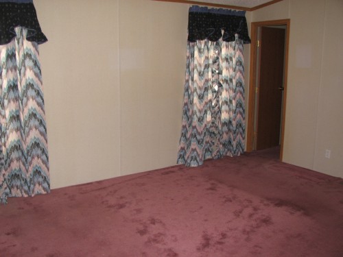 Real Estate Wyoming