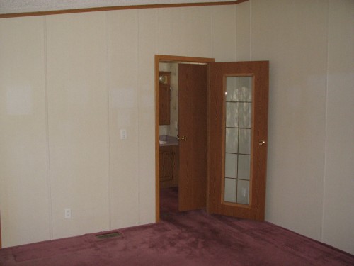 Real Estate Wyoming
