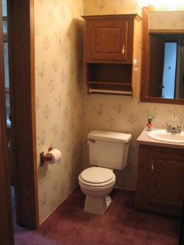 Wyoming Real Estate
