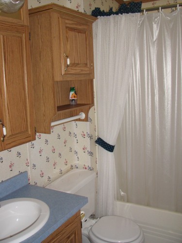 Wyoming Real Estate