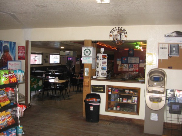 Wyoming Real Estate
