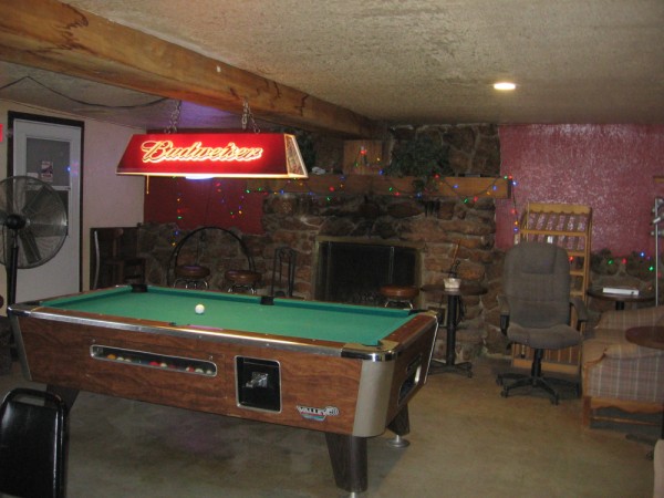 Wyoming Real Estate
