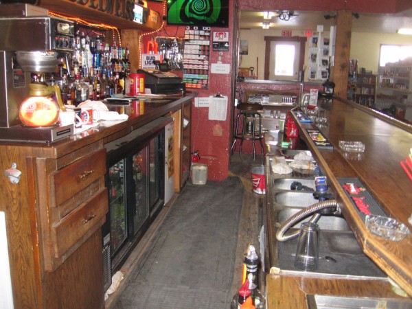 Wyoming Real Estate