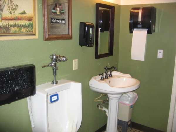 Wyoming Real Estate