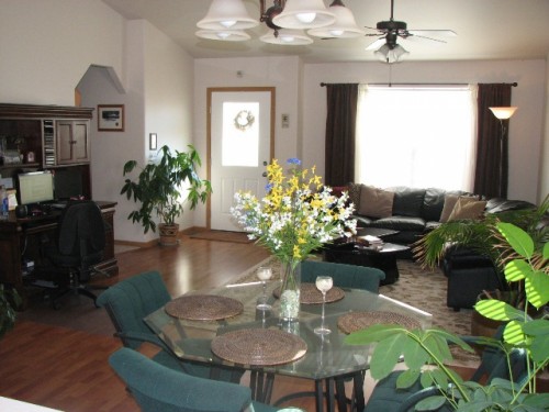 Homes for Sale in Cody Wyoming