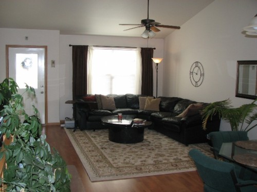 Homes for Sale in Cody Wyoming