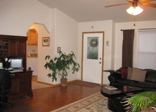 Homes for Sale in Cody Wyoming