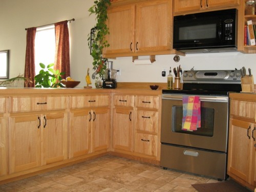 Homes for Sale in Cody Wyoming