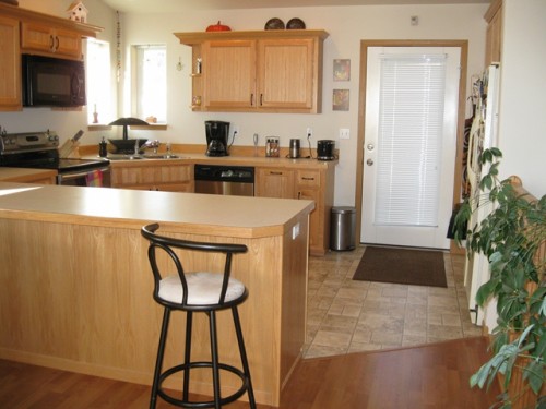Homes for Sale in Cody Wyoming