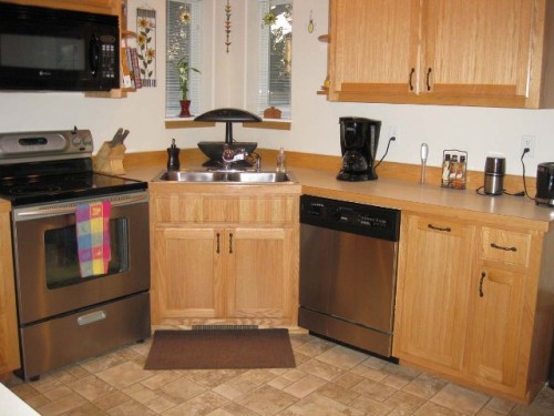 Homes for Sale in Cody Wyoming