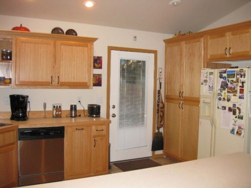 Homes for Sale in Cody Wyoming