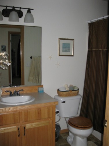 Homes for Sale in Cody Wyoming
