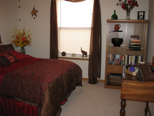 Homes for Sale in Cody Wyoming