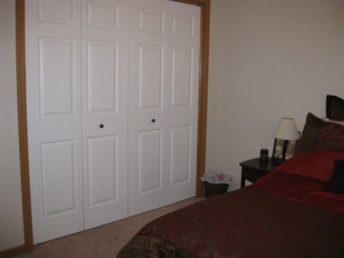 Homes for Sale in Cody Wyoming