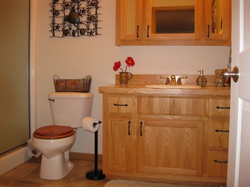 Homes for Sale in Cody Wyoming