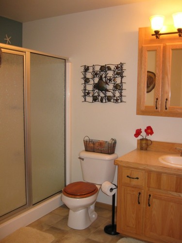 Homes for Sale in Cody Wyoming