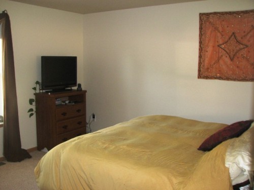 Homes for Sale in Cody Wyoming