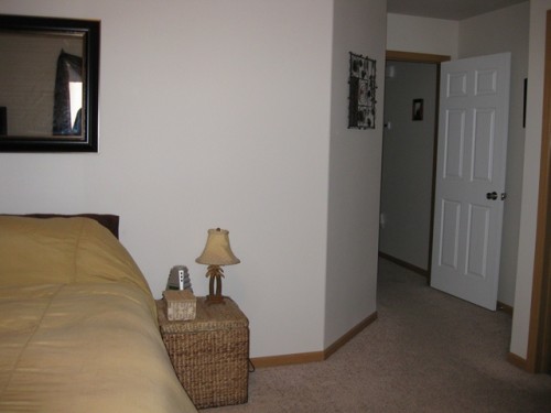 Homes for Sale in Cody Wyoming