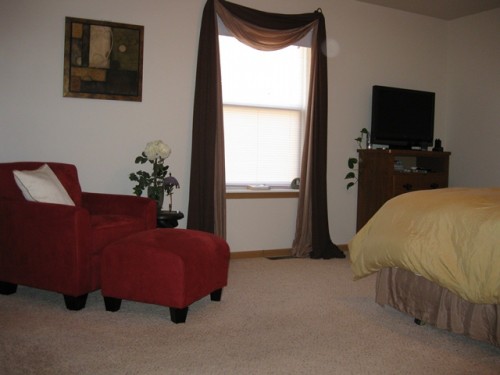 Homes for Sale in Cody Wyoming