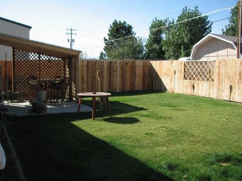 Homes for Sale in Cody Wyoming