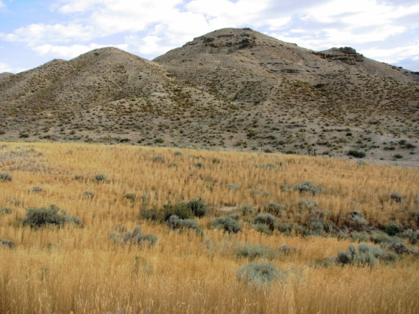 Wyoming Land for Sale