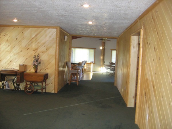 Real Estate Cody Wyoming