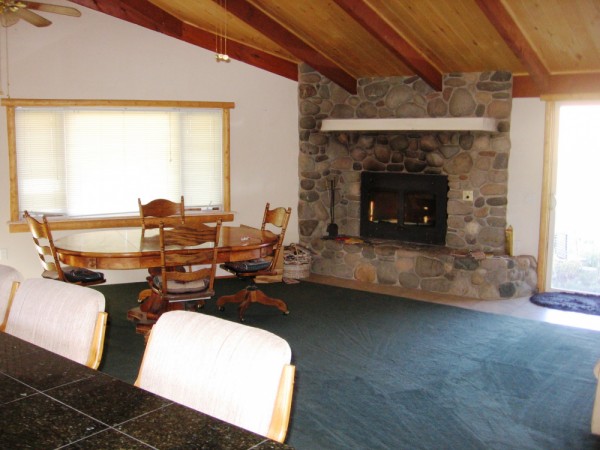 Wyoming Homes For Sale