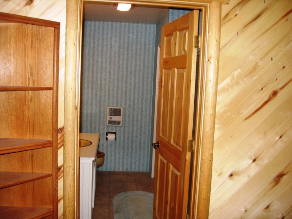 Wyoming Real Estate