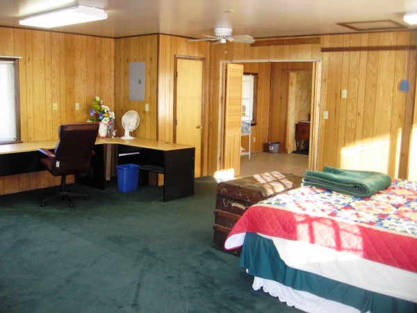 Real Estate Cody Wyoming