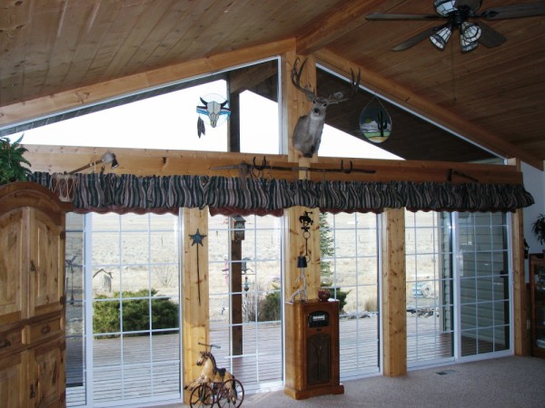 Cody Wyoming Real Estate